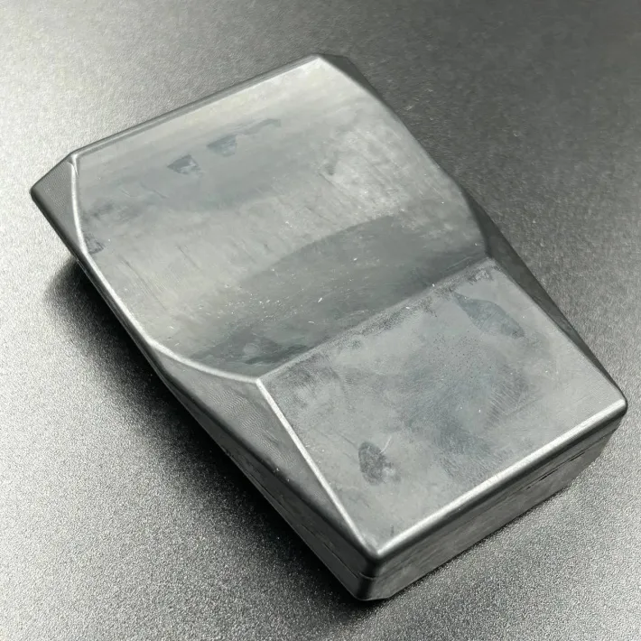 08-325-06 — 2