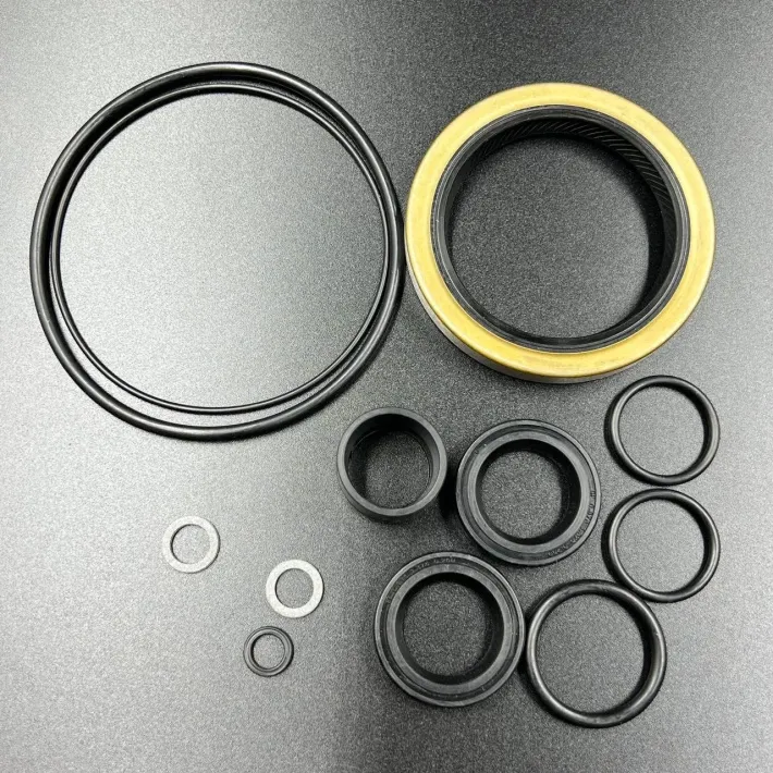 26-88397A1 — 1