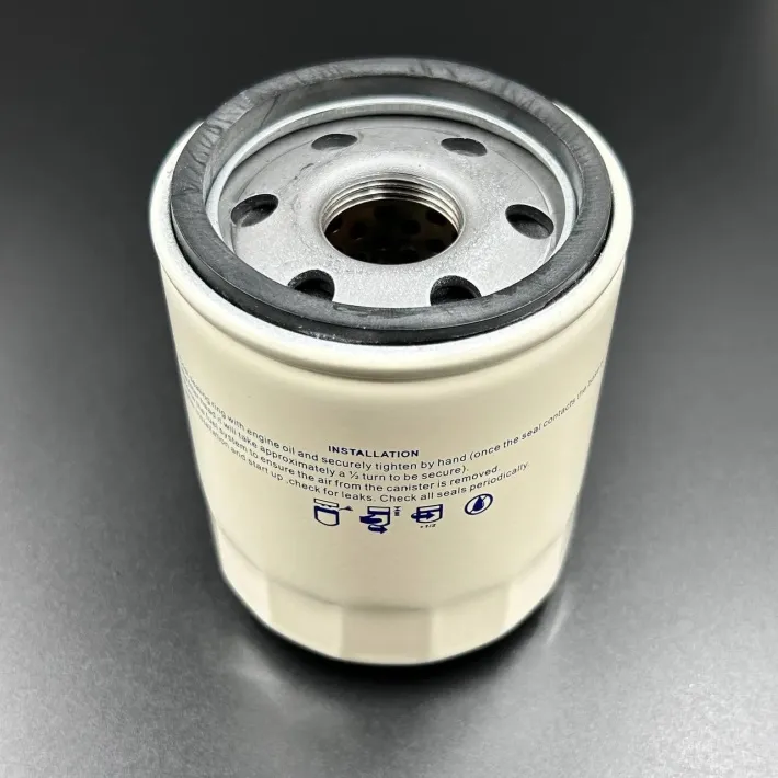 35-877767K01 — 1