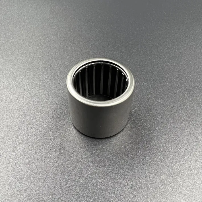 93317-322V0 — 2