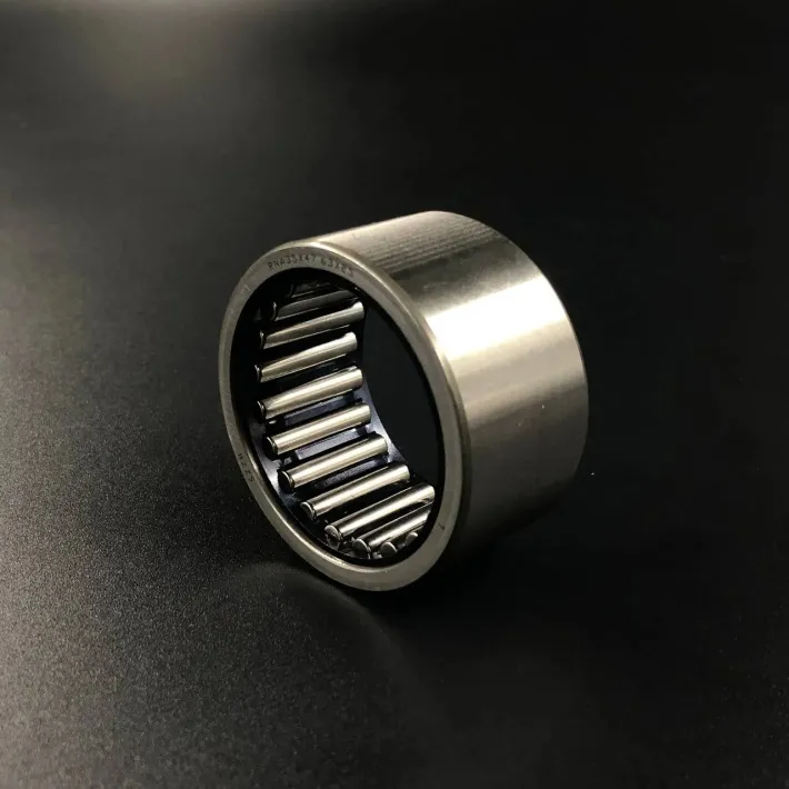 31-818889A1 — 3
