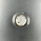 6CE-12411-00 — 3