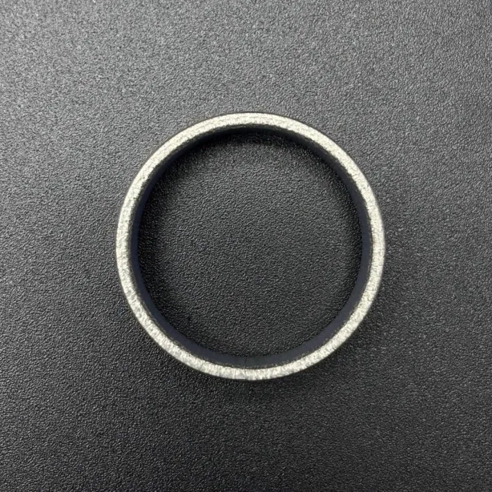 983571 — 1