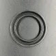 93109-38M02 — 3