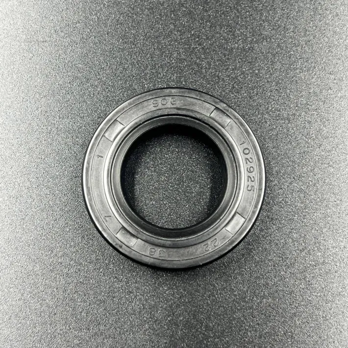 0180-012004 — 1