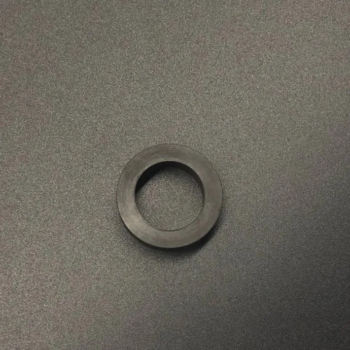 25-30271 — 3