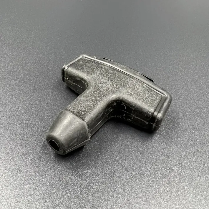 6G1-15755-00 — 1