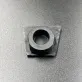63D-45155-00 — 2