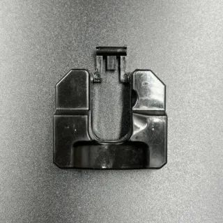 Поплавок карбюратора Yamaha 9.9-15, F20-40 (Omax) картинка