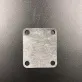 6L2-24435-00 — 1