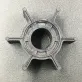 6G1-44352-00 — 2