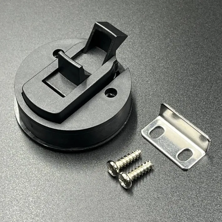 РЕ-0000135079603742 — 2