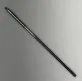 3SA-64301-0 — 1