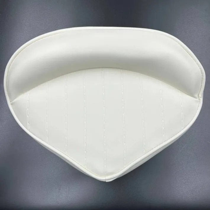 Seat09 — 2