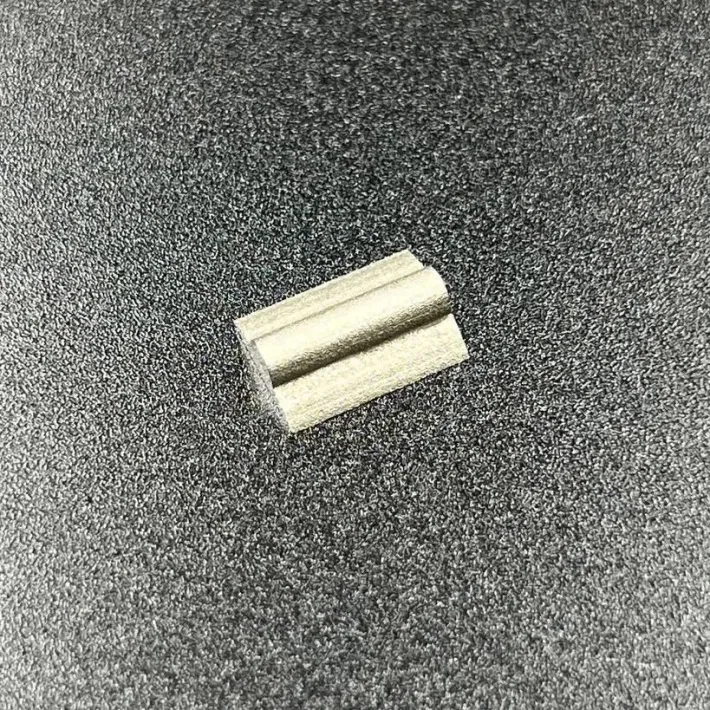 F9.8-07000005 — 1