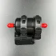 15440-87L10 — 3