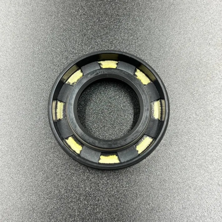 350-00121-0 — 2