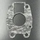 676-44316-A1 — 1
