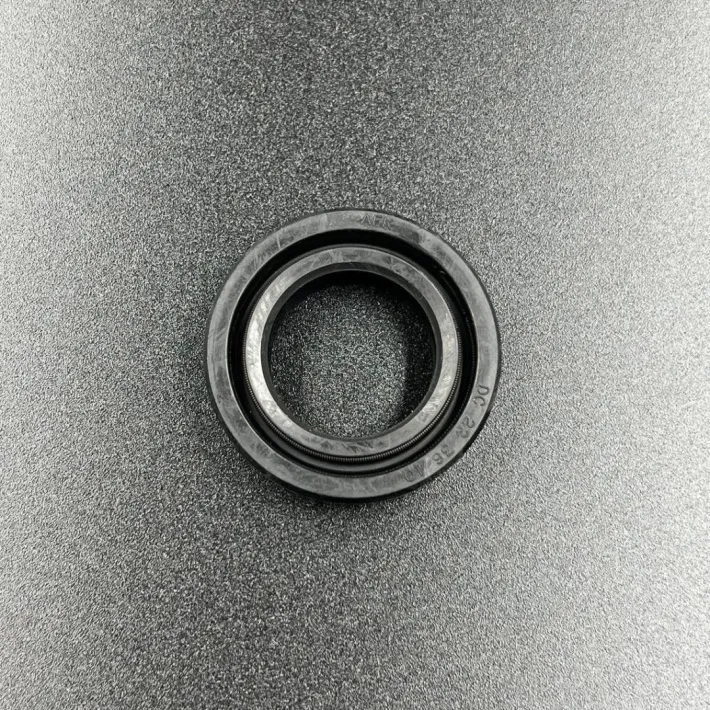 334-60223-0 — 1