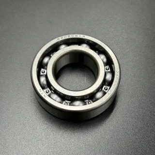 Подшипник первичной ведомой шестерни Honda BF35-50 картинка