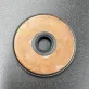 09283-10009 — 1