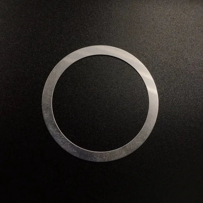 6J8-45567-30 — 1