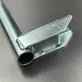 8JD-47417-01 — 2