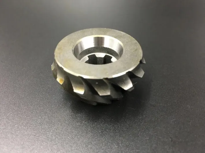 6L2-45551-01 — 2