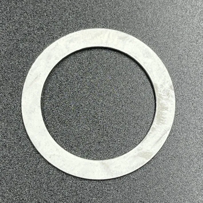 90651-ZV5-000 — 1