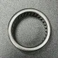 93315-425V3 — 3