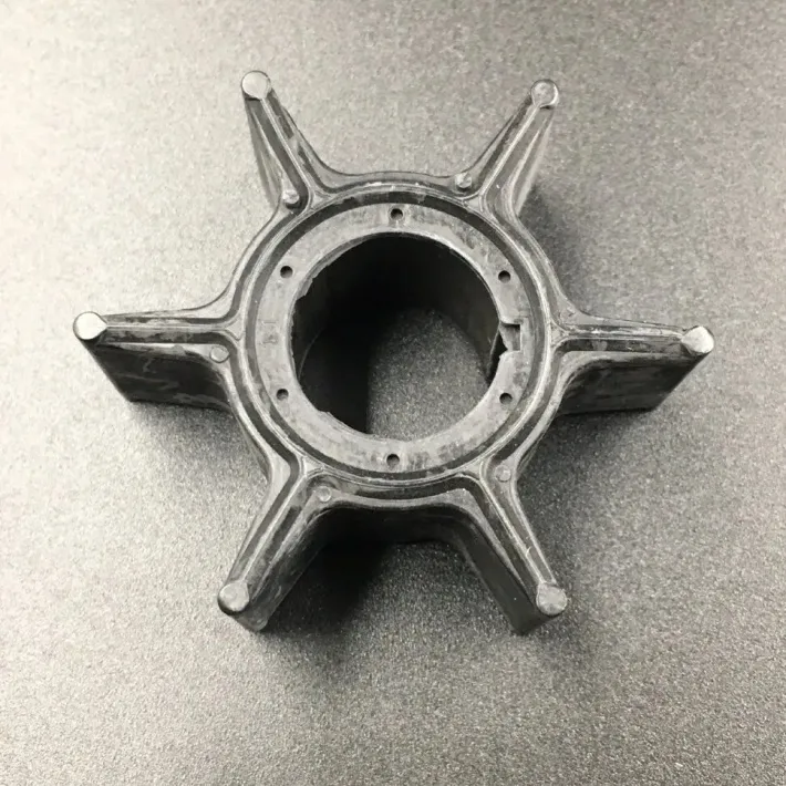 3C8-65021-2 — 2