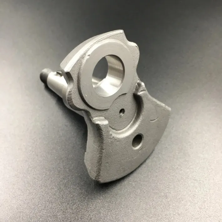 69P-11412-00 — 2
