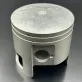 66T-11635-00-KIT — 6