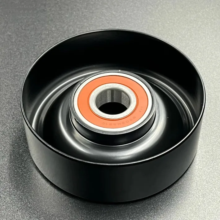 865777 — 4