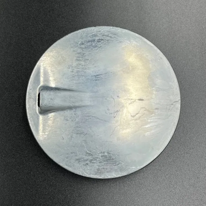 6CE-45373-00 — 2