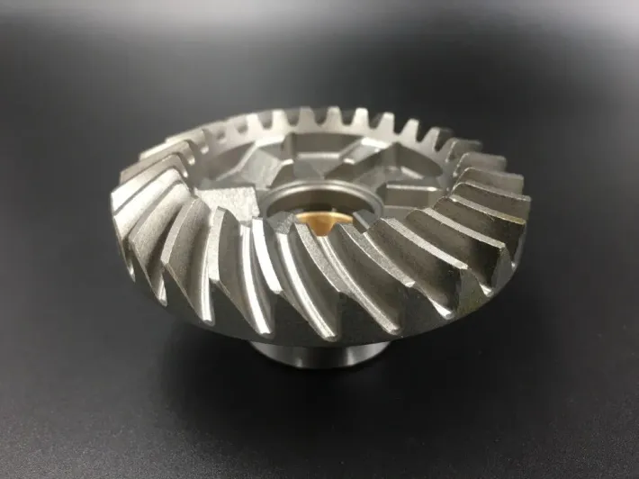 6H9-45560-00 — 1