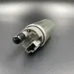 15200-96J00 — 2