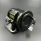 15440-96J00 — 1