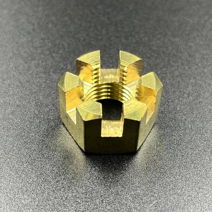 90171-14013 — 1