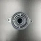 3B2Q60100-0 — 2