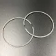 66T-11603-00 — 1