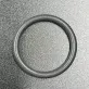 93210-24235 — 1