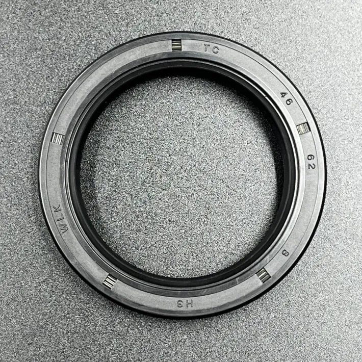 93102-46394 — 1