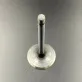 3855810 — 2