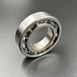Подшипник ШЗХ Suzuki DT20-30, DF 20-30 (Kacawa) картинка