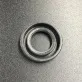 93101-17054 — 2