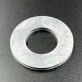 682-11525-00 — 1