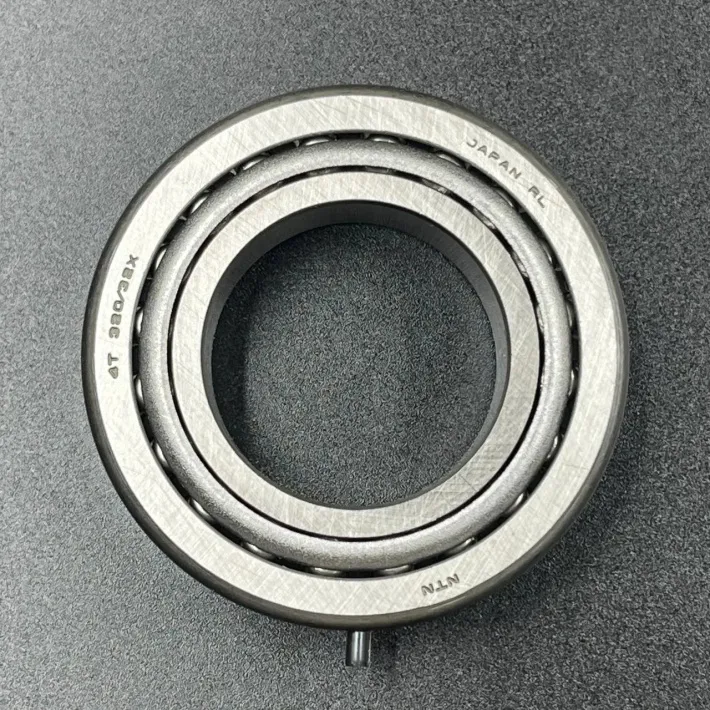 93332-000U0 — 2