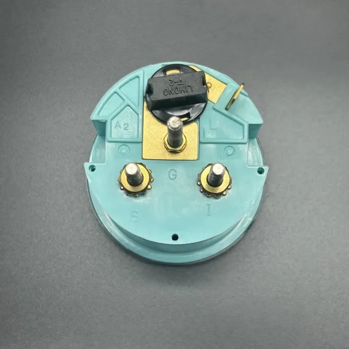 895287A01 — 4