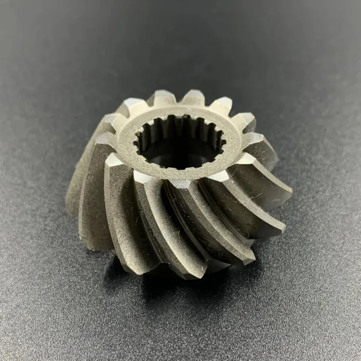 43-44484 — 1